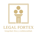 logo_legalfortex